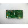 MB BAD - донор Asus X540SA MB._2G (90NB0B30-R00040, 60NB0B30-MB4100 R210) X540SA REV. 2.1, 4 ЧИПА MICRON 6JP47 D9SHD MT41K256M16TW-107:P - снято CPU 