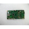 MB BAD - донор Asus X540SA MB._2G (90NB0B30-R00040, 60NB0B30-MB4100 R210) X540SA REV. 2.1, 4 ЧИПА MICRON 6JP47 D9SHD MT41K256M16TW-107:P - снято CPU 