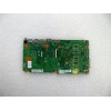 MB BAD - донор Asus X540SA MB._2G (90NB0B30-R00040, 60NB0B30-MB4100 R210) X540SA REV. 2.1, 4 ЧИПА MICRON 6JP47 D9SHD MT41K256M16TW-107:P - снято CPU 