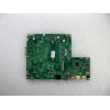 MB BAD - донор Asus X541UAK MB._0M/I3-6006U/AS MB._4G (90NB0CF0-R0B400, 60NB0CF0-MBB400) DA0XKFMB8A0 REV. A X541UVK REV.2.0 - снято CPU 