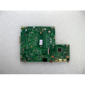 MB BAD - донор Asus X541UAK MB._0M/I3-6006U/AS MB._4G (90NB0CF0-R0B400, 60NB0CF0-MBB400) DA0XKFMB8A0 REV. A X541UVK REV.2.0 - снято CPU 