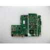 MB BAD - донор Asus X541NC MB._0M (90NB0E90-R00020, 60NB0E90-MB1300 R216) X541NC REV. 2.1, nVidia N15V-GL1-KA-A2, 4 ЧИПА SK hynix H5TC4G63CFR - снято CPU MB BAD - донор Asus X541NC MB._0M (90NB0E90-R00020, 60NB0E90-MB1300 R216) X541NC REV. 2.1, nVidia N15V-GL1-KA-A2, 4 ЧИПА SK hynix H5TC4G63CFR - снято CPU