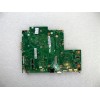 MB BAD - донор Asus X541NC MB._0M (90NB0E90-R00020, 60NB0E90-MB1300 R216) X541NC REV. 2.1, nVidia N15V-GL1-KA-A2, 4 ЧИПА SK hynix H5TC4G63CFR - снято CPU 