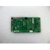 MB BAD - донор Asus X541NA MB._4G (90NB0E80-R00010, 60NB0E80-MB1900 R212) X541NA REV. 2.1, 8 ЧИПА Samsung K4A4G1646EB YK0 - снято CPU 