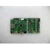 MB BAD - донор Asus X541NA MB._4G (90NB0E80-R00010, 60NB0E80-MB1230 R215) X541NA REV. 2.1, 8 ЧИПА Samsung K4A4G1646EB YK0 - снято CPU 
