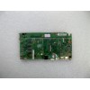MB BAD - донор Asus X541NA MB._4G (90NB0E80-R00010, 60NB0E80-MB1230 R215) X541NA REV. 2.1, 8 ЧИПА Samsung K4A4G1646EB YK0 - снято CPU 
