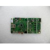 MB BAD - донор Asus X541NA MB._4G (90NB0E80-R00010, 60NB0E80-MB1230 R214) X541NA REV. 2.1, 8 ЧИПА Samsung K4A4G1646EB YK0 - снято CPU MB BAD - донор Asus X541NA MB._4G (90NB0E80-R00010, 60NB0E80-MB1230 R214) X541NA REV. 2.1, 8 ЧИПА Samsung K4A4G1646EB YK0 - снято CPU
