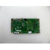 MB BAD - донор Asus X541NA MB._4G (90NB0E80-R00010, 60NB0E80-MB1230 R214) X541NA REV. 2.1, 8 ЧИПА Samsung K4A4G1646EB YK0 - снято CPU 