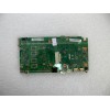 MB BAD - донор Asus X541SA MB._2G (90NB0CH0-R00050, 60NB0CH0-MB1800 R203) X541SA REV. 2.0, 4 ЧИПА MICRON 6XP77 D9SHD MT41K256M16TW-107:P - снято CPU 