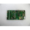 MB BAD - донор Asus X541NA MB._4G (90NB0E80-R00010, 60NB0E80-MB1230 R214) X541NA REV. 2.1, 8 ЧИПА Samsung K4A4G1646EB YK0 - снято CPU 