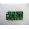 MB BAD - донор Asus X541NA MB._4G (90NB0E80-R00010, 60NB0E80-MB1230 R214) X541NA REV. 2.1, 8 ЧИПА Samsung K4A4G1646EB YK0 - снято CPU MB BAD - донор Asus X541NA MB._4G (90NB0E80-R00010, 60NB0E80-MB1230 R214) X541NA REV. 2.1, 8 ЧИПА Samsung K4A4G1646EB YK0 - снято CPU