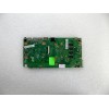 MB BAD - донор Asus X541NA MB._4G (90NB0E80-R00010, 60NB0E80-MB1230 R214) X541NA REV. 2.1, 8 ЧИПА Samsung K4A4G1646EB YK0 - снято CPU 