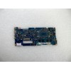 MB BAD - донор Asus UX330UAK MB._8G (90NB0CW0-R00040, (60NB0CW0-MB7000 (202)) UX330UA REV. 2.0, 4 ЧИПА K4E6E30 4EBEGCF - снято CPU 
