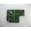 MB BAD - донор Asus X541UV MB._4G (90NB0CG0-R01500, 60NB0CG0-MB1500) X541UV REV.2.0, 4 ЧИПА MICRON 7GN45 D9SMP MT41J256M16LY-091G:N, 8 ЧИПА Samsung K4A4G085WE BCPB - снято CPU & GPU MB BAD - донор Asus X541UV MB._4G (90NB0CG0-R01500, 60NB0CG0-MB1500) X541UV REV.2.0, 4 ЧИПА MICRON 7GN45 D9SMP MT41J256M16LY-091G:N, 8 ЧИПА Samsung K4A4G085WE BCPB - снято CPU & GPU