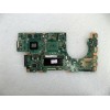 MB BAD - донор Asus K501UQ MAIN_BD._4G (90NB0BP0-R00040, 60NB0BP0-MB1102-201) K501UW REV. 2.0, nVidia N16S-GT1-KB-A2, 8 ЧИПА Samsung K4A4G085WE BCPB - снято CPU MB BAD - донор Asus K501UQ MAIN_BD._4G (90NB0BP0-R00040, 60NB0BP0-MB1102-201) K501UW REV. 2.0, nVidia N16S-GT1-KB-A2, 8 ЧИПА Samsung K4A4G085WE BCPB - снято CPU