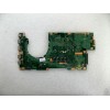 MB BAD - донор Asus K501UQ MAIN_BD._4G (90NB0BP0-R00040, 60NB0BP0-MB1102-201) K501UW REV. 2.0, nVidia N16S-GT1-KB-A2, 8 ЧИПА Samsung K4A4G085WE BCPB - снято CPU