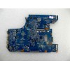 MB BAD - донор Lenovo IdeaPad B570, V570, Z570 LZ57 10290-2 48.4PA01.021 LZ57 MB (11S11013766Z) 10290-2 48.4PA01.021 LZ57 MB, nVidia 1135A1 N4Y174.01V N12P-GS-A1, 8 ЧИПОВ HYNIX H5TQ2G638FR 11C 126A NTKBF12A92 - снято HUB