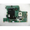MB BAD - донор Lenovo IdeaPad V580 LB58A (11S90003722Z) LB58A 11273-1 48.4TE01.011, nVidia N14P-GV2-B-A1, 4 ЧИПОВ MICRON 3JE77 D9PZD MT41K256M16HA-107G:E MB BAD - донор Lenovo IdeaPad V580 LB58A (11S90003722Z) LB58A 11273-1 48.4TE01.011, nVidia N14P-GV2-B-A1, 4 ЧИПОВ MICRON 3JE77 D9PZD MT41K256M16HA-107G:E