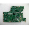 MB BAD - донор Lenovo IdeaPad V580 LB58A (11S90003722Z) LB58A 11273-1 48.4TE01.011, nVidia N14P-GV2-B-A1, 4 ЧИПОВ MICRON 3JE77 D9PZD MT41K256M16HA-107G:E