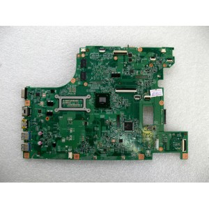 MB BAD - донор Lenovo IdeaPad V580 LB58A (11S90003722Z) LB58A 11273-1 48.4TE01.011, nVidia N14P-GV2-B-A1, 4 ЧИПОВ MICRON 3JE77 D9PZD MT41K256M16HA-107G:E