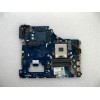 MB BAD - донор Lenovo IdeaPad G500 VIWGR D51 (?) VIWGP/GR LA-9631P REV:1.0, 4 ЧИПА MICRON 3NE72 D9PZD MT41K256M16HA-107G:E - СНЯТО GPU