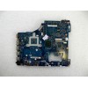 MB BAD - донор Lenovo IdeaPad G500 VIWGR D51 (?) VIWGP/GR LA-9631P REV:1.0, 4 ЧИПА MICRON 3NE72 D9PZD MT41K256M16HA-107G:E - СНЯТО GPU
