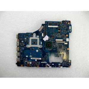 MB BAD - донор Lenovo IdeaPad G500 VIWGR D51 (?) VIWGP/GR LA-9631P REV:1.0, 4 ЧИПА MICRON 3NE72 D9PZD MT41K256M16HA-107G:E - СНЯТО GPU