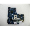 MB BAD - донор Lenovo IdeaPad G500 VIWGR D54 (?) VAWGP/GR LA-9631P REV:1.0, nVidia N14M-GE-B-A2, 4 ЧИПА 3MK77 D9PTD MT41J128M16JT-093G:K