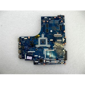 MB BAD - донор Lenovo IdeaPad G500 VIWGR D54 (?) VAWGP/GR LA-9631P REV:1.0, nVidia N14M-GE-B-A2, 4 ЧИПА 3MK77 D9PTD MT41J128M16JT-093G:K