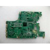 MB BAD - донор Lenovo IdeaPad B590 LA58 (11S90003397Z) LA58 MB 11273-3 48.4TEO5.031, nVidia N14M-GV2-B-A1, 4 ЧИПОВ Samsung K4W2G1646E-BC1A