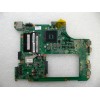 MB BAD - донор Lenovo IdeaPad B560, V560 LA56 (11S11012616Z) LA56 MB 10203-1 48.4JW06.011 - СНЯТО GPU