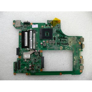MB BAD - донор Lenovo IdeaPad B560, V560 LA56 (11S11012616Z) LA56 MB 10203-1 48.4JW06.011 - СНЯТО GPU