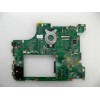 MB BAD - донор Lenovo IdeaPad B560, V560 LA56 (11S11012616Z) LA56 MB 10203-1 48.4JW06.011 - СНЯТО GPU
