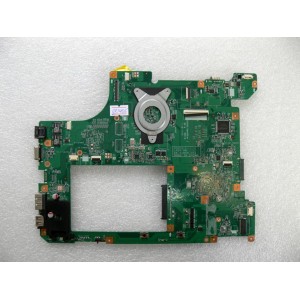 MB BAD - донор Lenovo IdeaPad B560, V560 LA56 (11S11012616Z) LA56 MB 10203-1 48.4JW06.011 - СНЯТО GPU