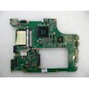 MB BAD - под восстановление (возможно даже рабочая) Lenovo IdeaPad B560 LA56 (11S11012613Z) LA56 MB 10203-1 48.4JW06.011, nVidia N11P-GE2-S-B1, 4 ЧИПОВ HYNIX H5TQ2G638FR
