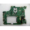 MB BAD - под восстановление (возможно даже рабочая) Lenovo IdeaPad B560 LA56 (11S11012613Z) LA56 MB 10203-1 48.4JW06.011, nVidia N11P-GE2-S-B1, 4 ЧИПОВ HYNIX H5TQ2G638FR