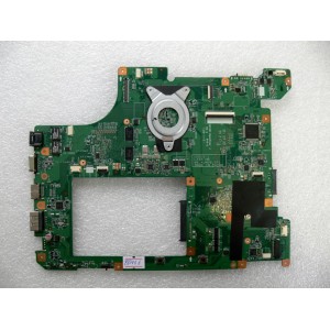 MB BAD - под восстановление (возможно даже рабочая) Lenovo IdeaPad B560 LA56 (11S11012613Z) LA56 MB 10203-1 48.4JW06.011, nVidia N11P-GE2-S-B1, 4 ЧИПОВ HYNIX H5TQ2G638FR
