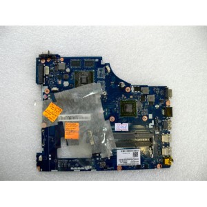 MB BAD - донор Lenovo IdeaPad G500 VAWGB D01 (11S90003021Z) VAWGA/GB LA-9911P REV:1.0, AMD AM5000IBJ44HM, AMD 216-0841000, 4 ЧИПА MICRON 3OE12 D9PZD MT41K256M16HA-107G:E