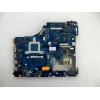 MB BAD - донор Lenovo IdeaPad G500 VAWGB D01 (11S90003021Z) VAWGA/GB LA-9911P REV:1.0, AMD AM5000IBJ44HM, AMD 216-0841000, 4 ЧИПА MICRON 3OE12 D9PZD MT41K256M16HA-107G:E