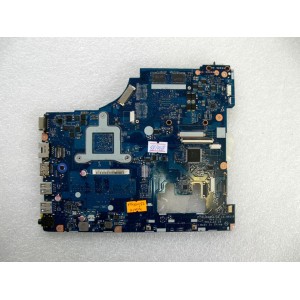 MB BAD - донор Lenovo IdeaPad G500 VAWGB D01 (11S90003021Z) VAWGA/GB LA-9911P REV:1.0, AMD AM5000IBJ44HM, AMD 216-0841000, 4 ЧИПА MICRON 3OE12 D9PZD MT41K256M16HA-107G:E
