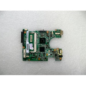 MB BAD - под восстановление (возможно даже рабочая) Lenovo IdeaPad S100 (11S11013590Z) BM5080_REV1.2, SLBX9 Atom N455