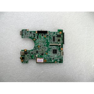 MB BAD - под восстановление (возможно даже рабочая) Lenovo IdeaPad S100 (11S11013590Z) BM5080_REV1.2, SLBX9 Atom N455