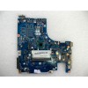 MB BAD - донор Lenovo IdeaPad G50-30, ACLU9/ACLU0 NM-A311, (8S5B20F99838Z) ACLU9/ACLU0 NM-A311 REV:1.0, SR1W2 Mobile Pentium N3530 (Intel Mobile Pentium N3530)