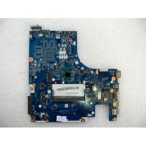 MB BAD - донор Lenovo IdeaPad G50-30, ACLU9/ACLU0 NM-A311, (8S5B20F99838Z) ACLU9/ACLU0 NM-A311 REV:1.0, SR1W2 Mobile Pentium N3530 (Intel Mobile Pentium N3530)
