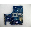 MB BAD - донор Lenovo IdeaPad G50-30, ACLU9/ACLU0 NM-A311, (8S5B20F99838Z) ACLU9/ACLU0 NM-A311 REV:1.0, SR1W2 Mobile Pentium N3530 (Intel Mobile Pentium N3530)