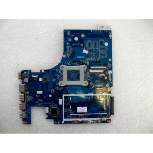 MB BAD - донор Lenovo IdeaPad G50-30, ACLU9/ACLU0 NM-A311, (8S5B20F99838Z) ACLU9/ACLU0 NM-A311 REV:1.0, SR1W2 Mobile Pentium N3530 (Intel Mobile Pentium N3530)