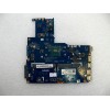 MB BAD - донор Lenovo IdeaPad B50-30, ZIWB1 U70 (11S5B20G462100MP) ZIWB0/B1/EO LA-B102P REV:1.0, SR1W4