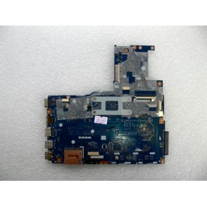 MB BAD - донор Lenovo IdeaPad B50-30, ZIWB1 U70 (11S5B20G462100MP) ZIWB0/B1/EO LA-B102P REV:1.0, SR1W4