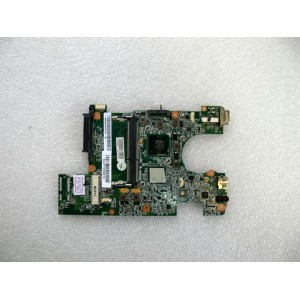 MB BAD - под восстановление (возможно даже рабочая) Lenovo IdeaPad S110, BM5138 (11S90000033Z) BM5138_REV1.3, SR0DA Atom N2800