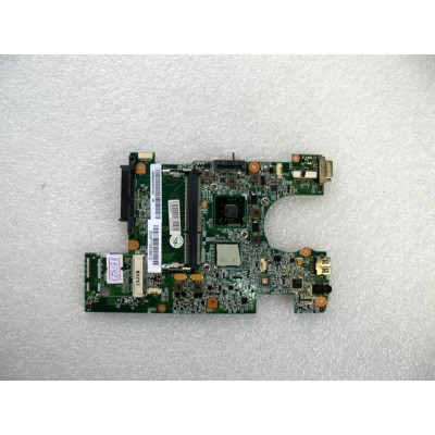 MB BAD - под восстановление (возможно даже рабочая) Lenovo IdeaPad S110, BM5138 (11S90000033Z) BM5138_REV1.3, SR0DA Atom N2800